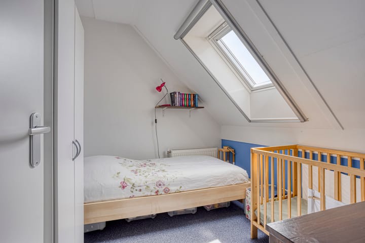 Foto 41 van Kraakweg 4