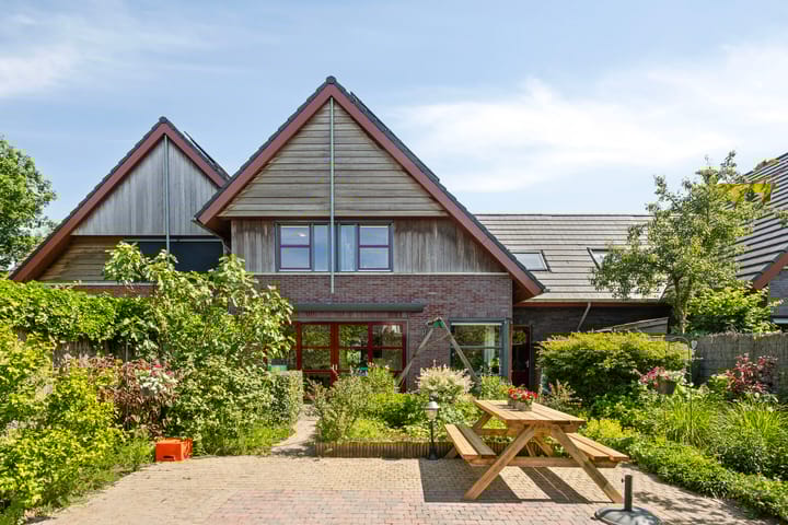 Foto 42 van Kraakweg 4