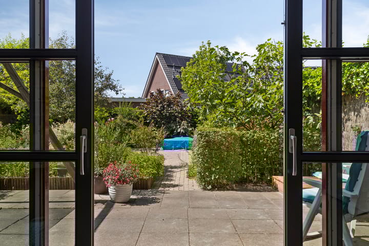 Foto 46 van Kraakweg 4