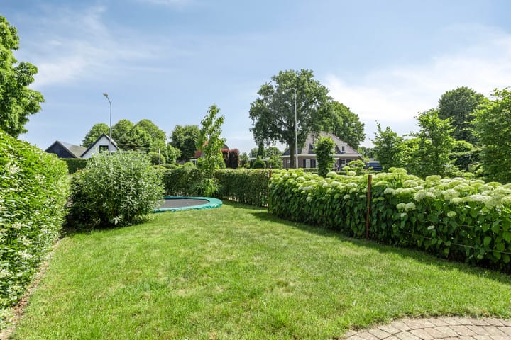 Foto 49 van Kraakweg 4