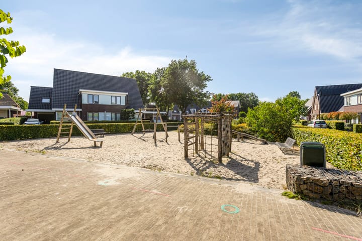 Foto 50 van Kraakweg 4