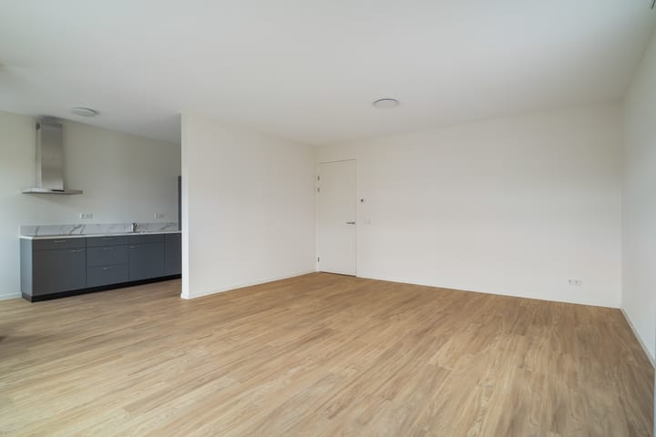 Foto 2 van Laan van Meerdervoort 631