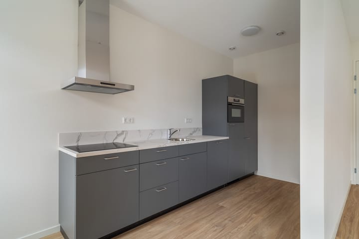 Foto 3 van Laan van Meerdervoort 631