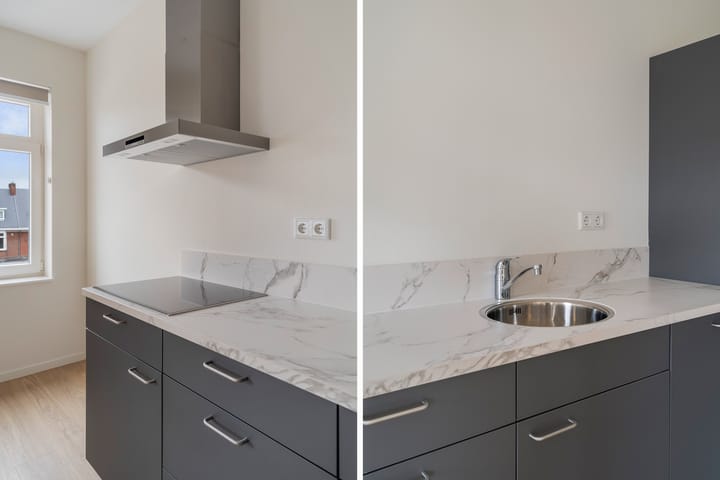 Foto 5 van Laan van Meerdervoort 631