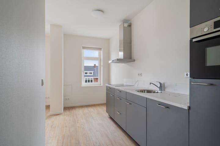 Foto 4 van Laan van Meerdervoort 631