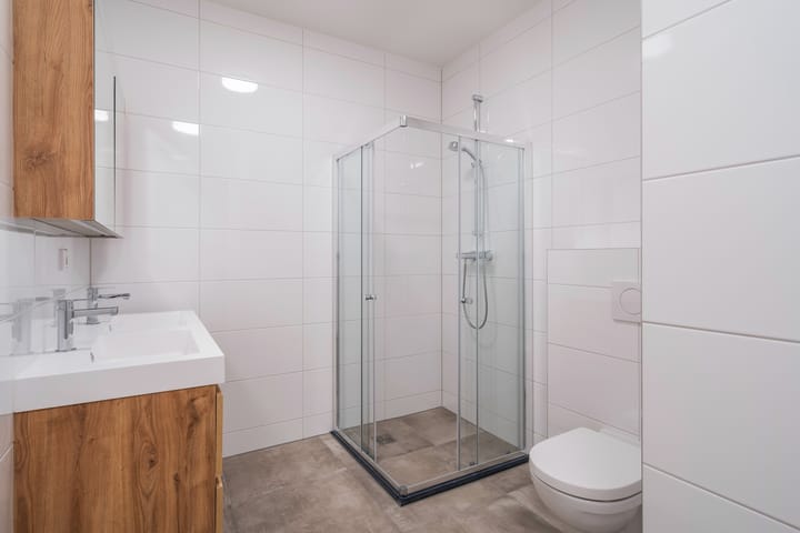 Foto 7 van Laan van Meerdervoort 631