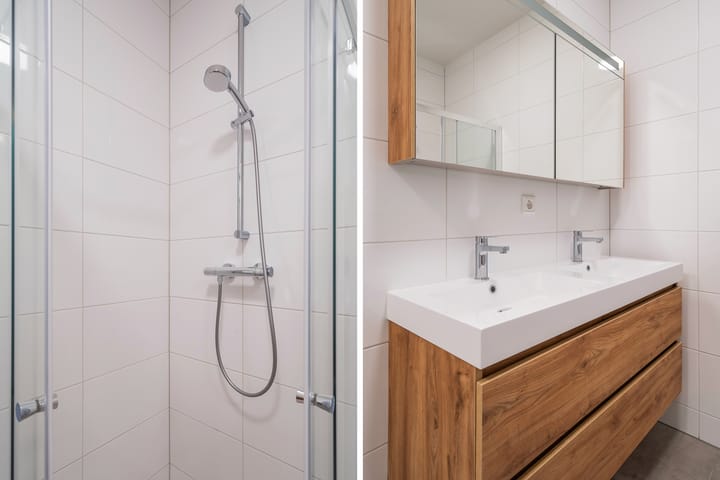 Foto 8 van Laan van Meerdervoort 631