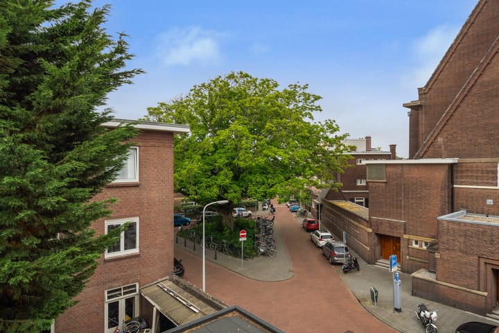 Foto 14 van Laan van Meerdervoort 631