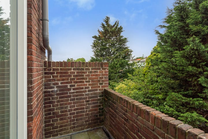 Foto 15 van Laan van Meerdervoort 631