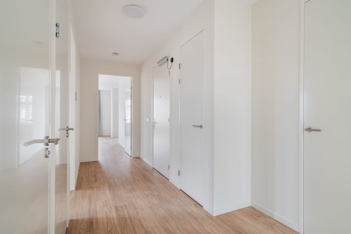 Foto 16 van Laan van Meerdervoort 631