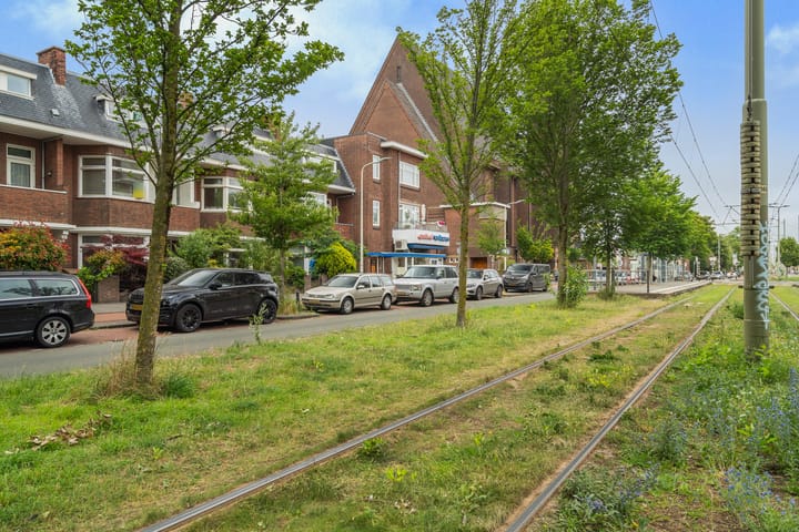 Foto 19 van Laan van Meerdervoort 631