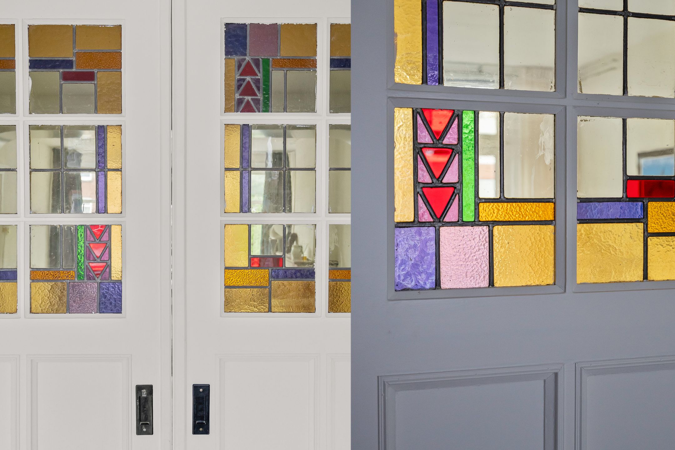 Foto 15 van Willem Buytewechstraat 123-A02