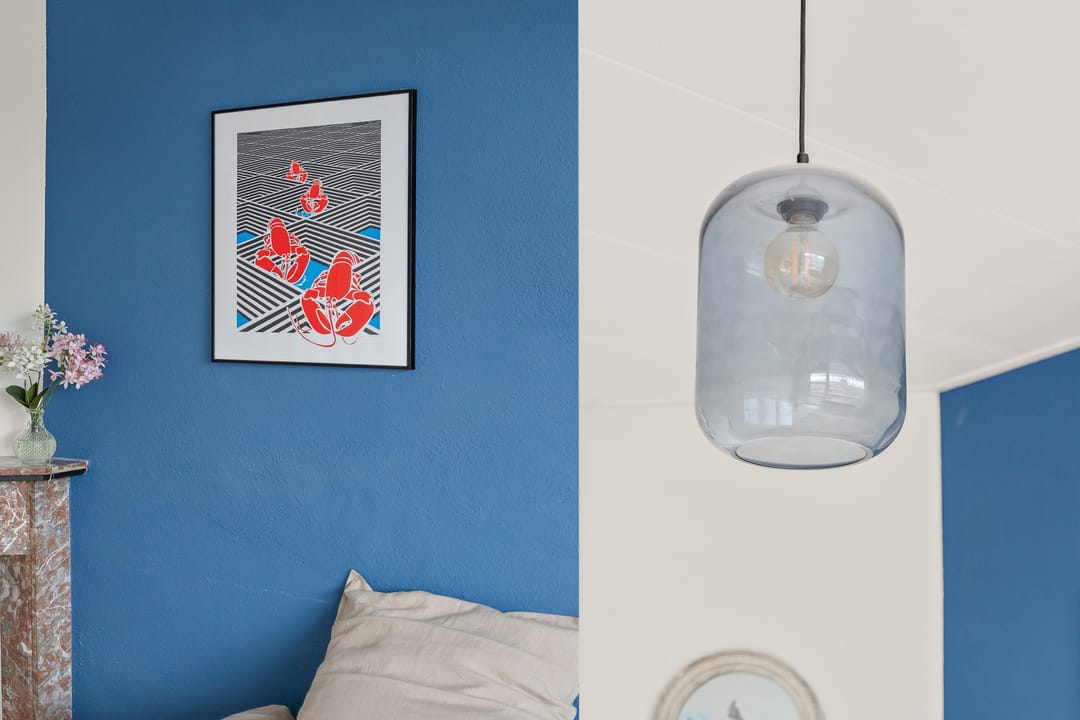 Foto 16 van Willem Buytewechstraat 123-A02