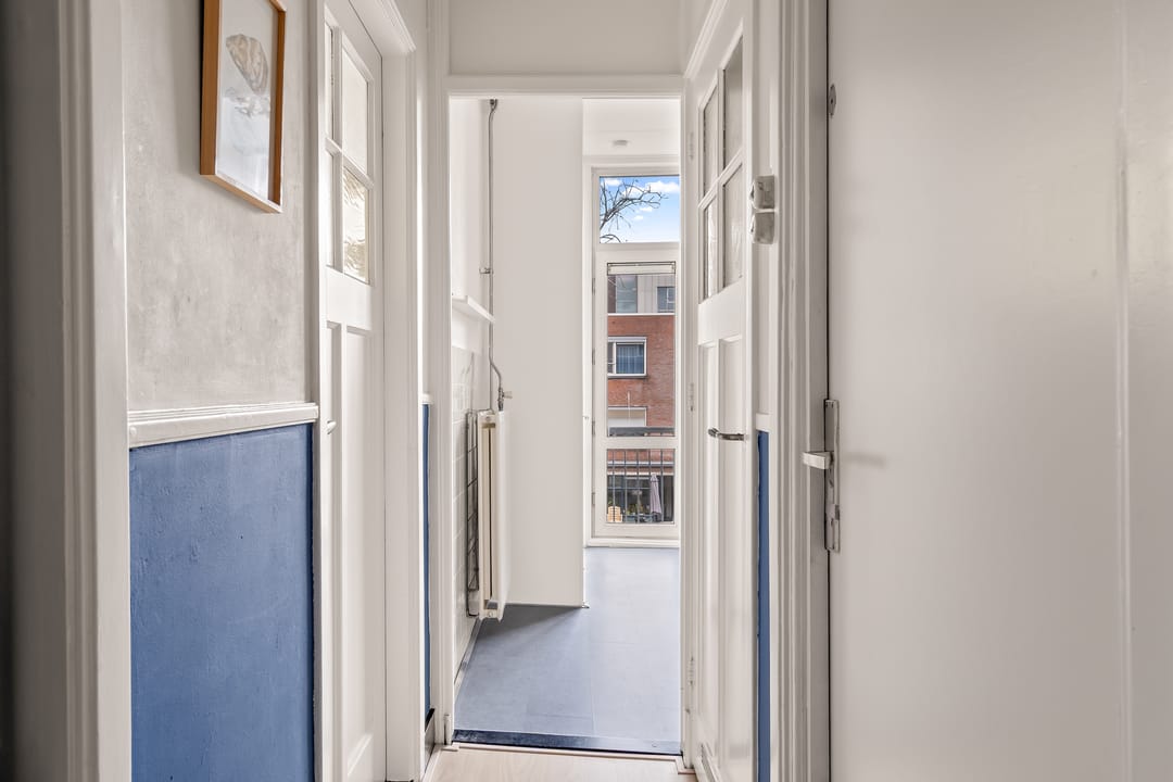 Foto 17 van Willem Buytewechstraat 123-A02