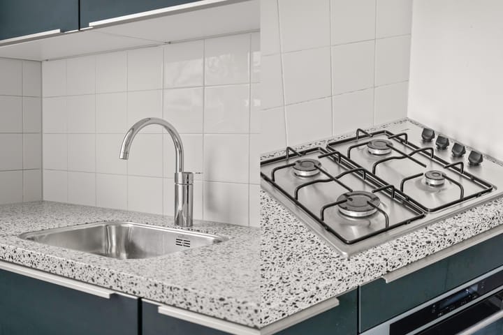 Foto 18 van Willem Buytewechstraat 123-A02