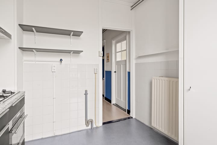 Foto 20 van Willem Buytewechstraat 123-A02