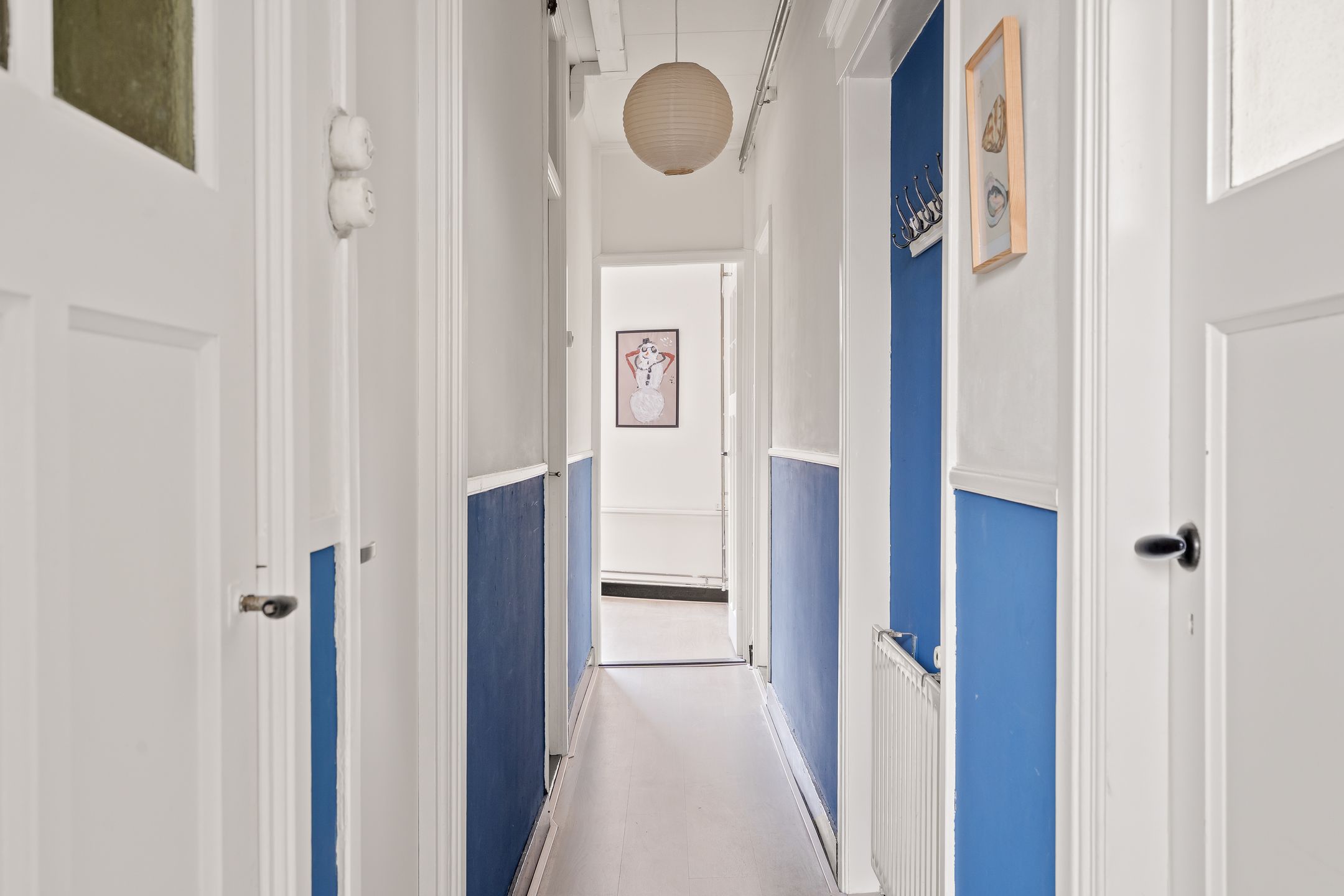 Foto 21 van Willem Buytewechstraat 123-A02