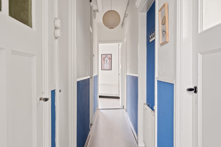 Foto 21 van Willem Buytewechstraat 123-A02