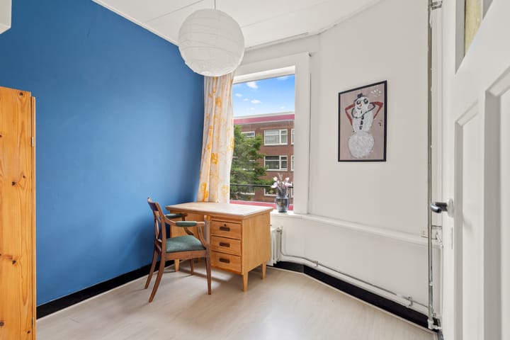 Foto 22 van Willem Buytewechstraat 123-A02