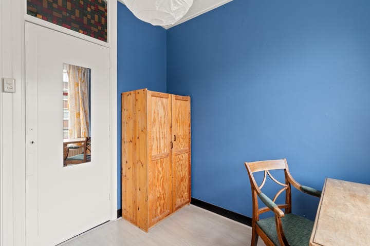 Foto 23 van Willem Buytewechstraat 123-A02