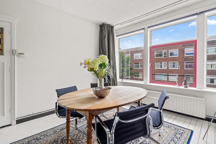 Foto 27 van Willem Buytewechstraat 123-A02