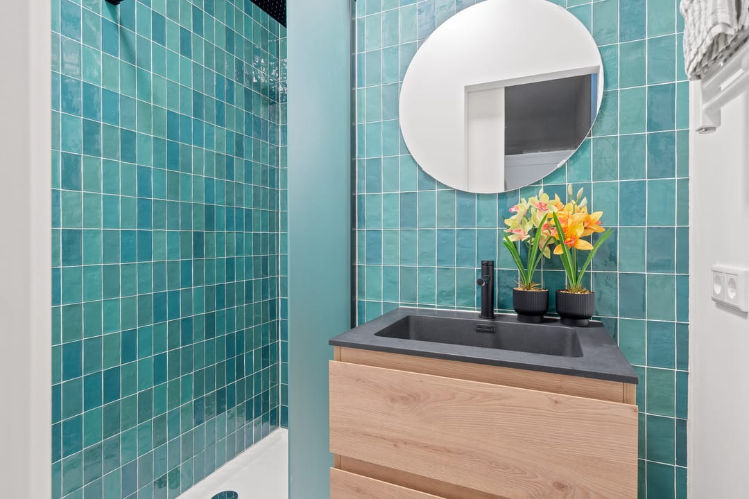 Foto 28 van Willem Buytewechstraat 123-A02