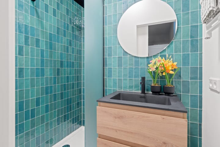 Foto 28 van Willem Buytewechstraat 123-A02