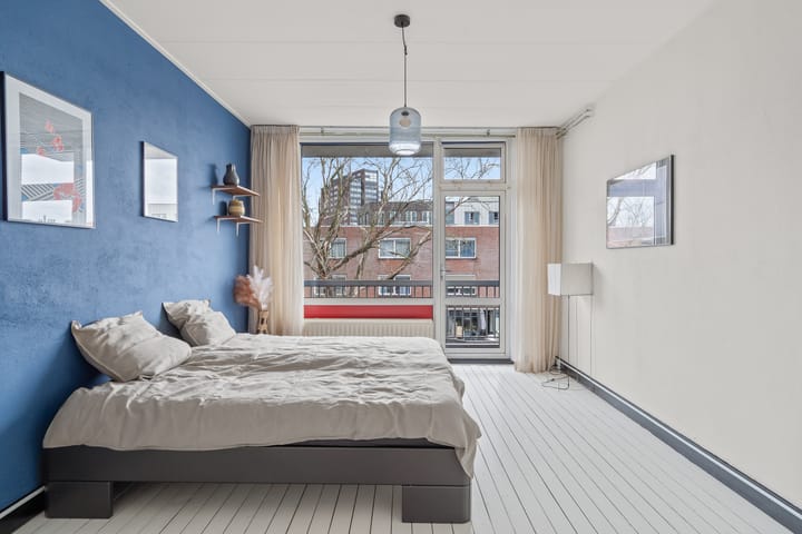 Foto 30 van Willem Buytewechstraat 123-A02