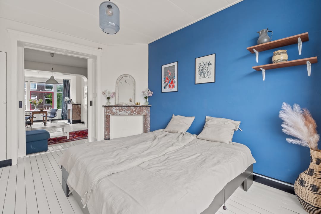 Foto 32 van Willem Buytewechstraat 123-A02