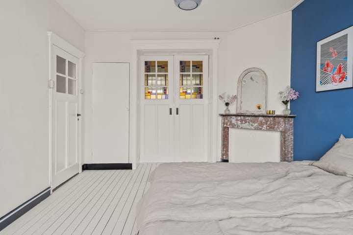 Foto 33 van Willem Buytewechstraat 123-A02