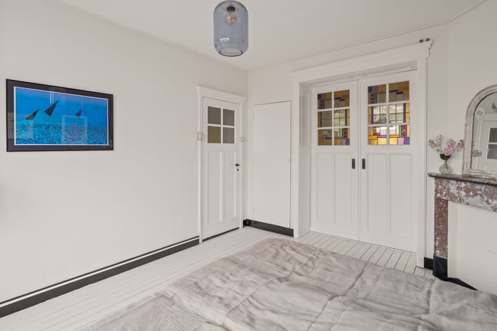 Foto 34 van Willem Buytewechstraat 123-A02