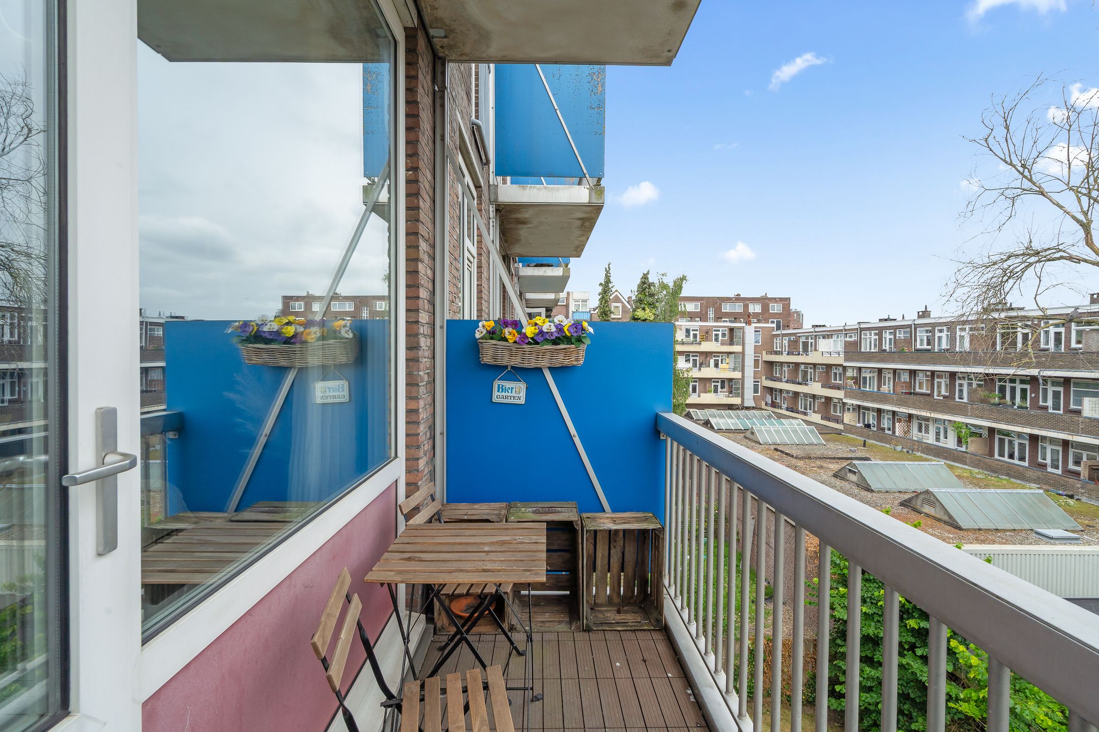 Foto 36 van Willem Buytewechstraat 123-A02