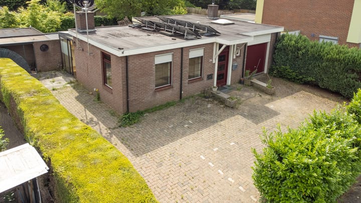 Foto 4 van Oranjestraat 24
