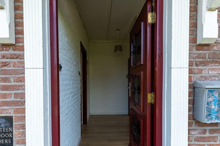 Foto 10 van Oranjestraat 24