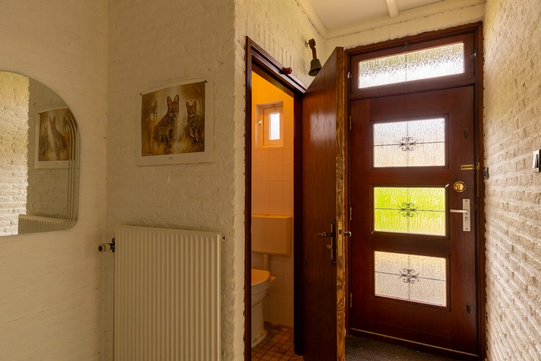 Foto 11 van Oranjestraat 24