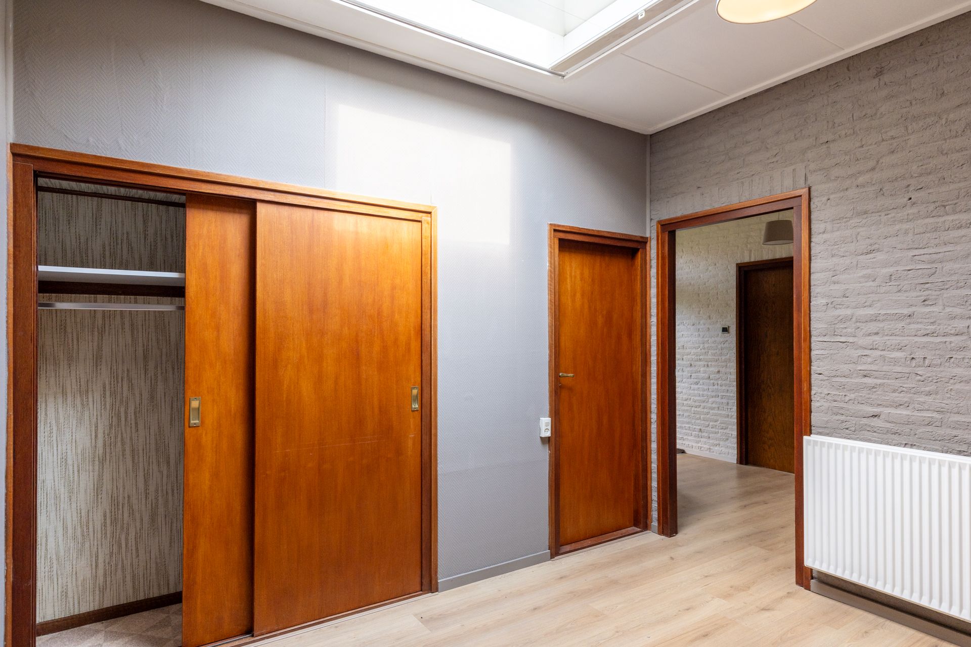 Foto 12 van Oranjestraat 24