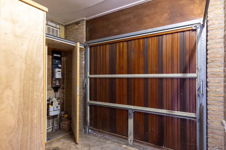 Foto 14 van Oranjestraat 24