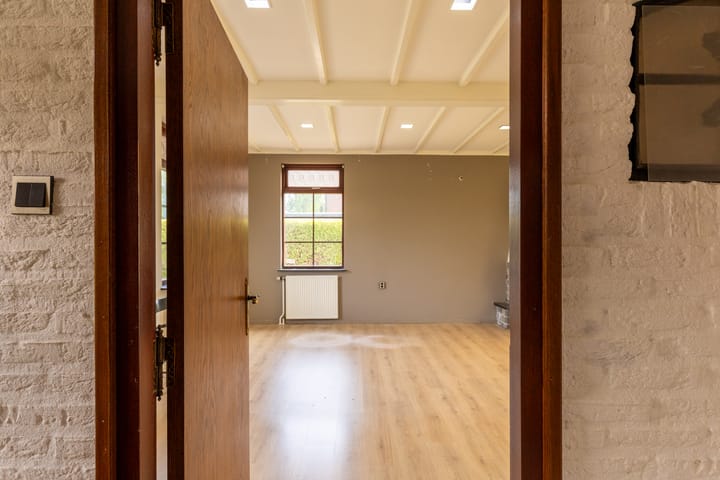 Foto 15 van Oranjestraat 24