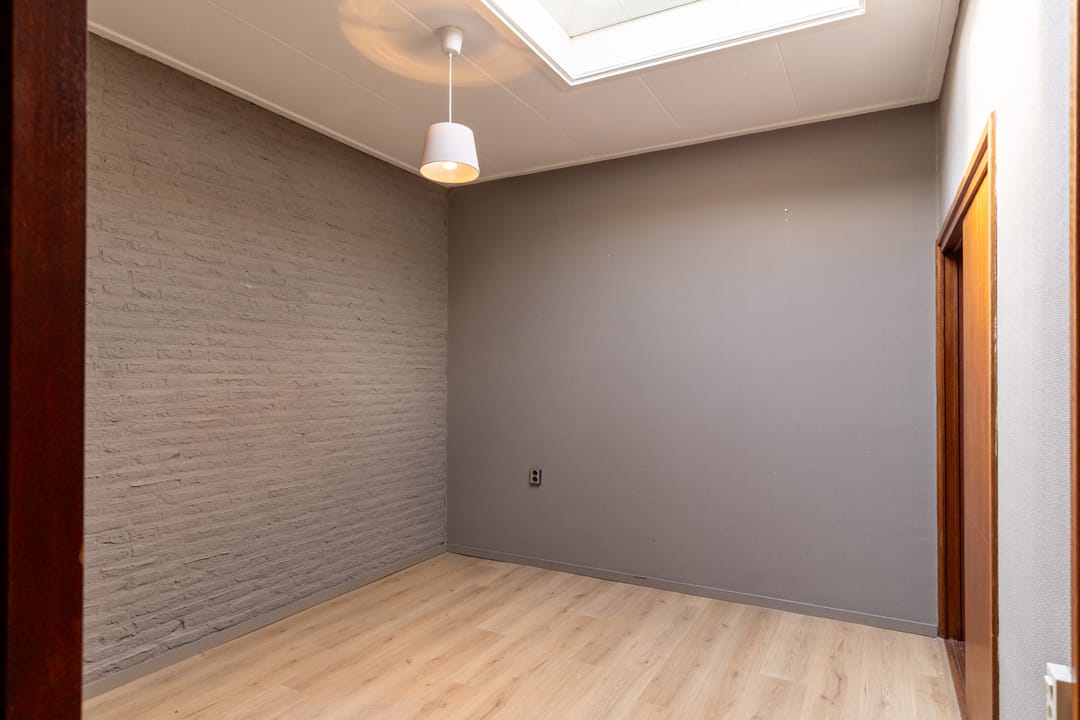 Foto 13 van Oranjestraat 24