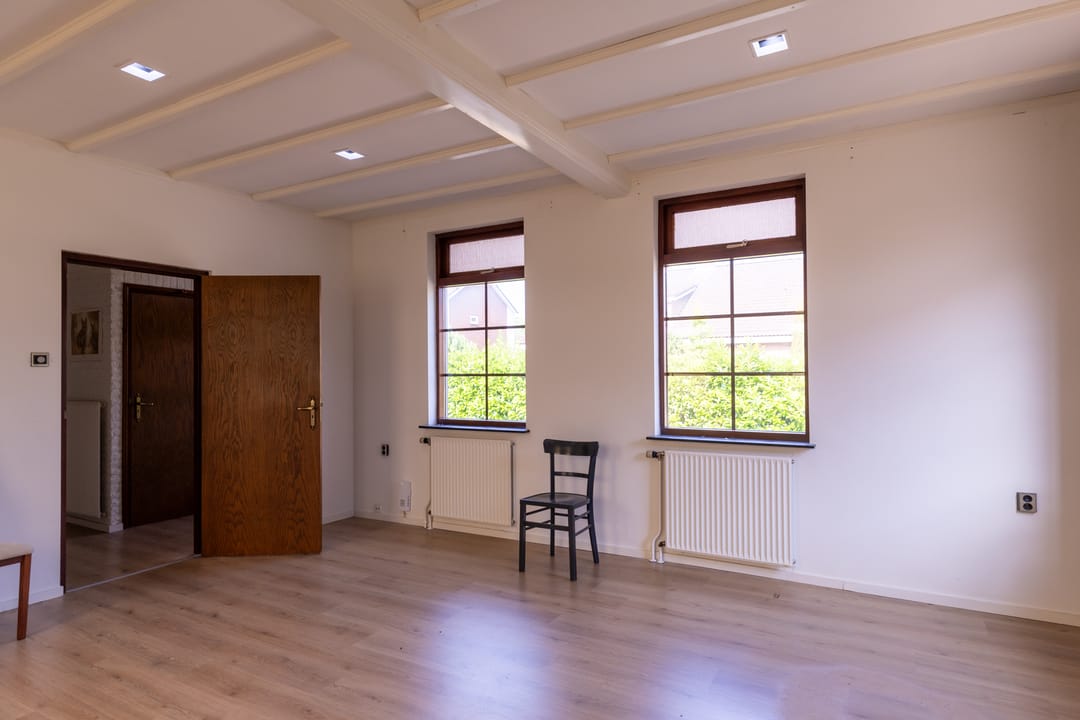 Foto 17 van Oranjestraat 24