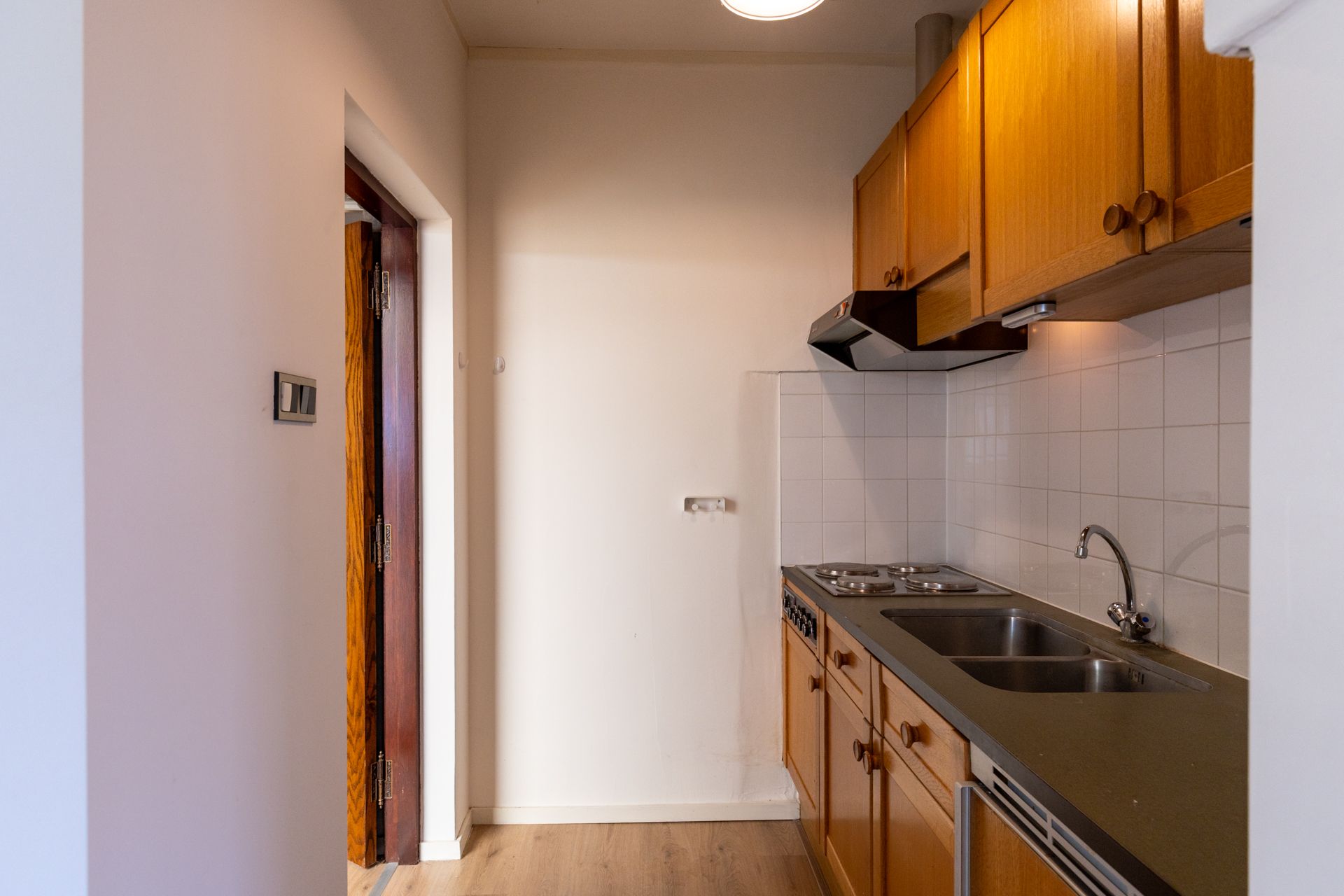 Foto 18 van Oranjestraat 24