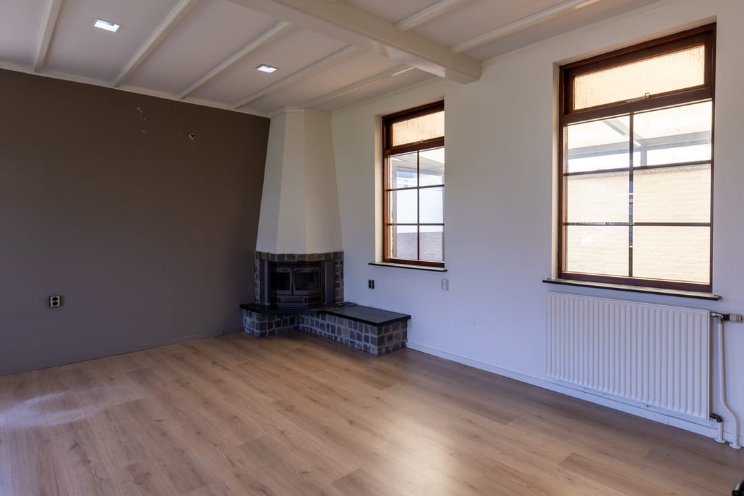 Foto 16 van Oranjestraat 24