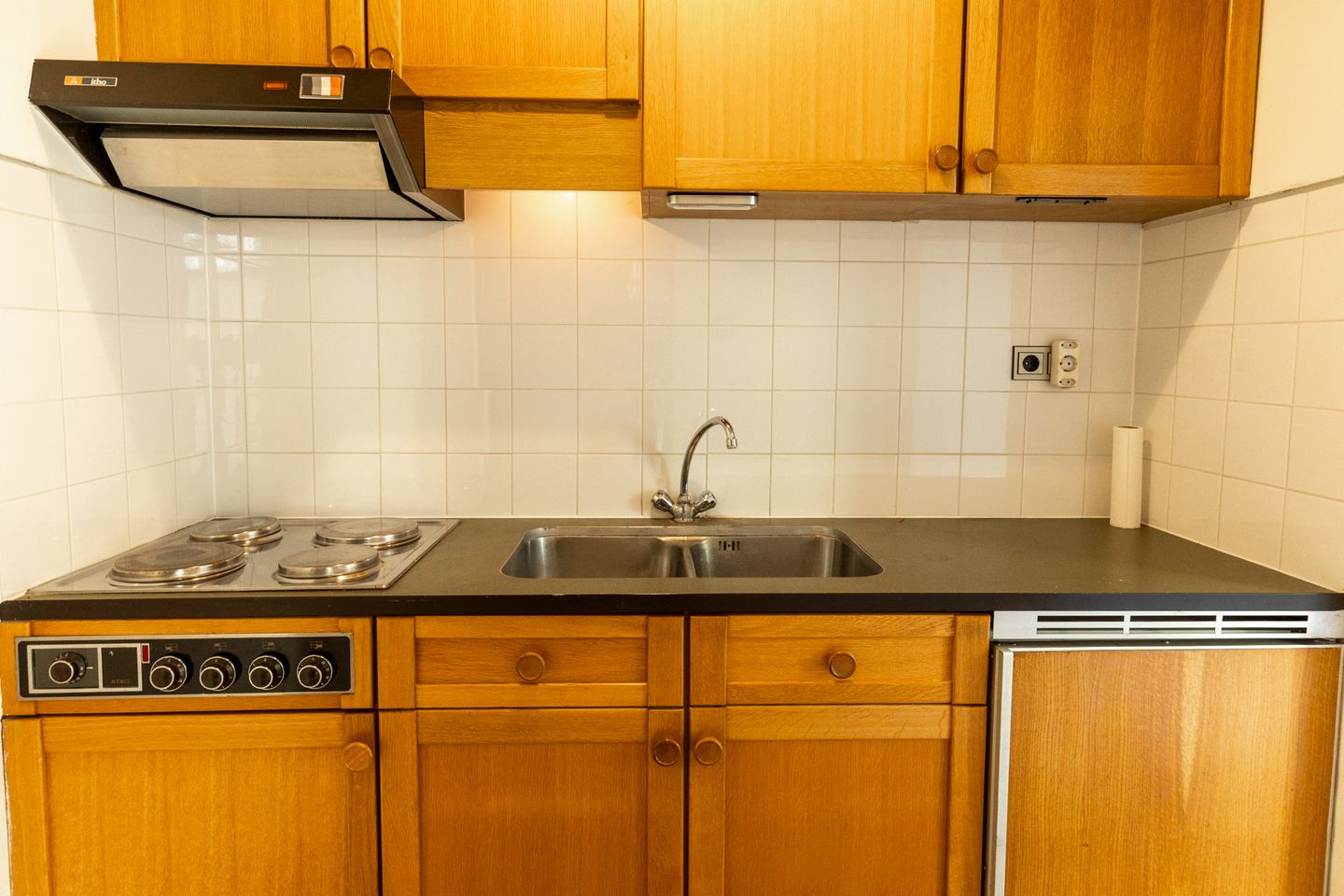 Foto 19 van Oranjestraat 24