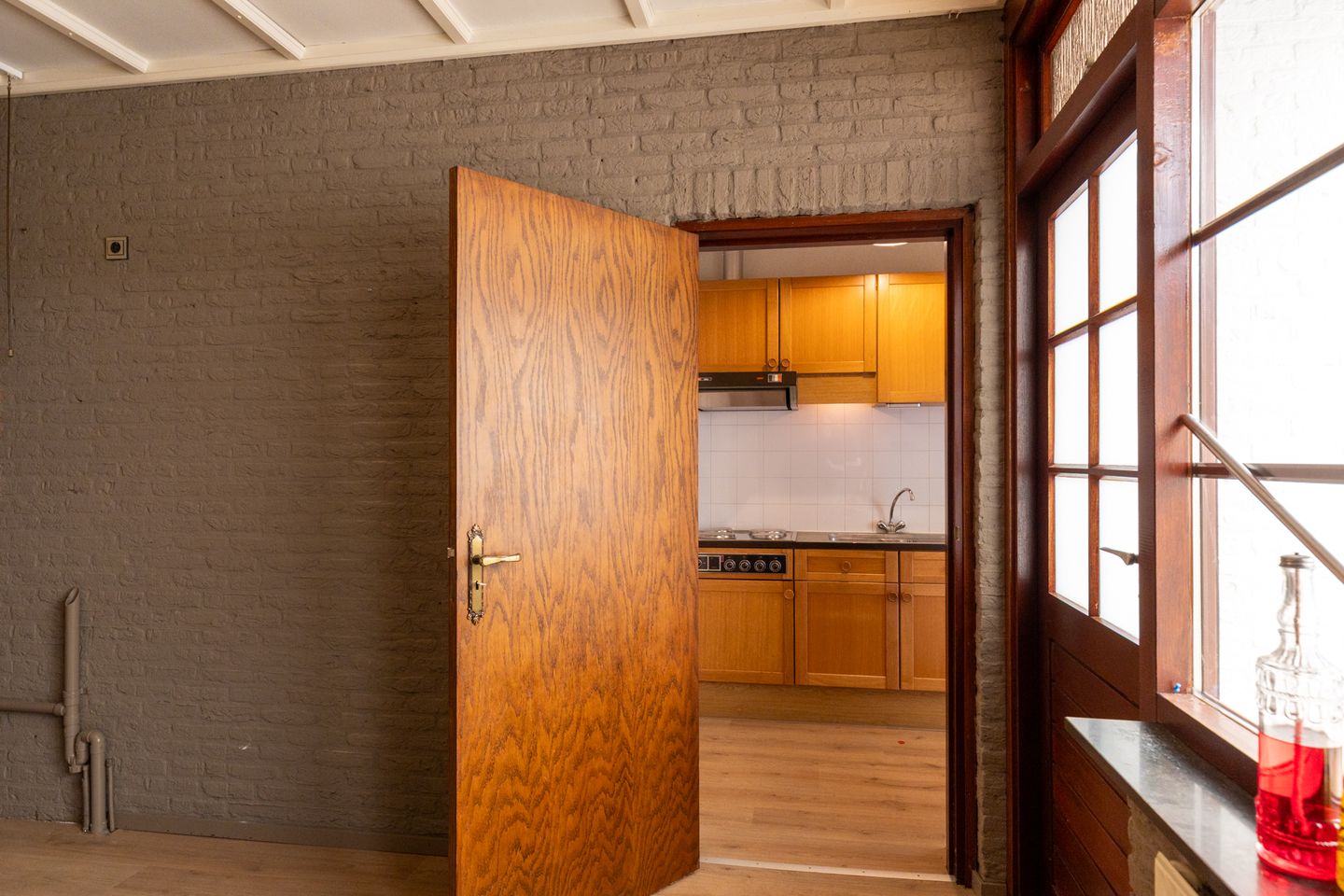 Foto 20 van Oranjestraat 24