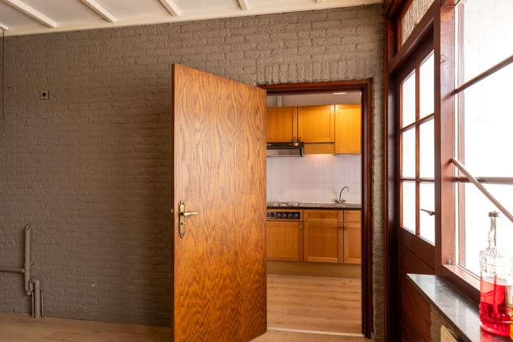 Foto 20 van Oranjestraat 24