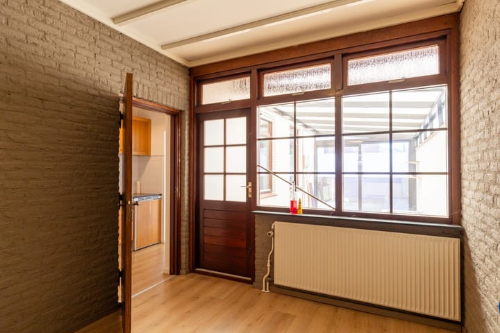 Foto 21 van Oranjestraat 24