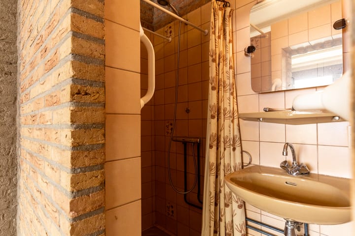 Foto 23 van Oranjestraat 24