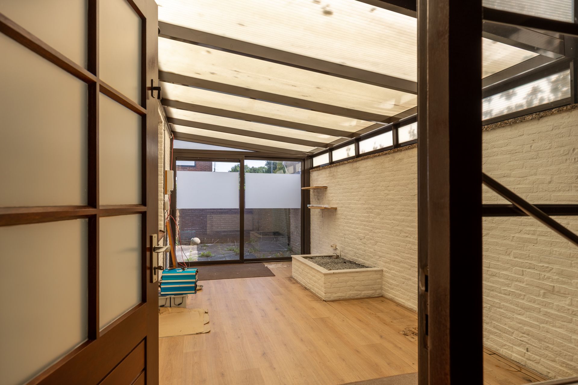 Foto 24 van Oranjestraat 24