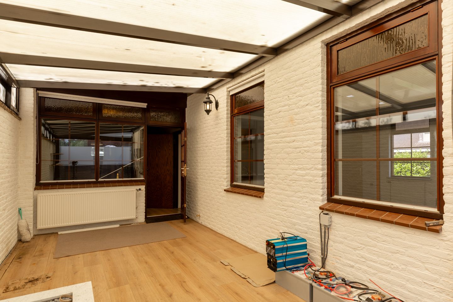 Foto 25 van Oranjestraat 24