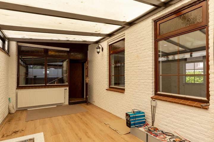 Foto 25 van Oranjestraat 24